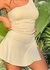 Lucy Skirt (falda) en internet