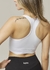 Long Top - comprar en línea