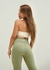 FLARED PANTS MILITAR en internet