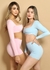 Set Nube - katafit