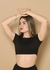 Crop Top - katafit
