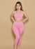 Set Pink - comprar en línea
