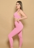 Set Pink