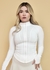 Light Jacket White