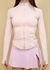 Light Jacket Pink en internet