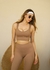 Set Moka en internet