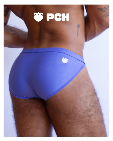 Super Slim em Hortência