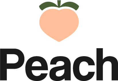 Peach