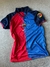 CAMISETA BARCELONA 1999