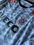 CAMISETA CORINTHIANS 2012 en internet