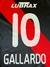 CAMISETA RIVER PLATE 2008 - tienda online