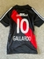 CAMISETA RIVER PLATE 2008 - comprar online