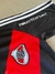 CAMISETA RIVER PLATE 2008 en internet