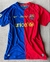 CAMISETA BARCELONA 2009