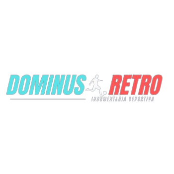 Dominus Retro