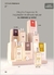 PERFUMES PERSONALES - comprar online