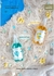 AROMATIZADOR DE TELA Y AMBIENTES X 120 ml.-INFANTILES - comprar online