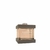 Cubo Difusor para Rellenar Accesorios - comprar online