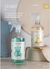 AROMATIZADOR DE TELA Y AMBIENTES X 500 ml. -INFANTILES - comprar online