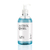 ALCOHOL EN GEL ACQUA X 500 ml.