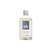 AROMATIZADOR DE TELA Y AMBIENTES X 500 ml.-FRAGANCIAS PERSONALES - comprar online