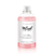 AROMATIZADOR DE TELA Y AMBIENTES X 500 ml.-FRAGANCIAS PERSONALES - tienda online