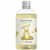 AROMATIZADOR DE TELA Y AMBIENTES X 500 ml. -INFANTILES - tienda online