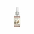 AROMATIZADOR DE TELA Y AMBIENTES X 120 ml. - SANDRA MARZZAN