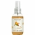 AROMATIZADOR DE TELA Y AMBIENTES X 120 ml.-INFANTILES - tienda online