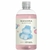 AROMATIZADOR DE TELA Y AMBIENTES X 500 ml. -INFANTILES en internet
