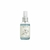 AROMATIZADOR DE TELA Y AMBIENTES X 120 ml. - SANDRA MARZZAN