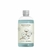 AROMATIZADOR DE TELA Y AMBIENTES X 500 ml. - SANDRA MARZZAN