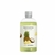 AROMATIZADOR DE TELA Y AMBIENTES X 500 ml. - SANDRA MARZZAN