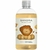 AROMATIZADOR DE TELA Y AMBIENTES X 500 ml. -INFANTILES en internet