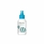Colonia Body Infantil 120 ml en internet