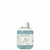 DIFUSOR AROMÁTICO 130 ml. - SANDRA MARZZAN
