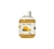 DIFUSOR AROMÁTICO 130 ml. - SANDRA MARZZAN