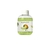 Imagen de DIFUSOR AROMÁTICO 130 ml.