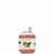 DIFUSOR AROMÁTICO 130 ml.