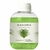 DIFUSOR AROMÁTICO 130 ml. en internet