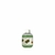 Imagen de DIFUSOR AROMÁTICO 130 ml.