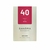 PERFUMES PERSONALES - comprar online