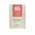 PERFUMES PERSONALES