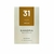 PERFUMES PERSONALES