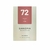 PERFUMES PERSONALES en internet