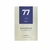 PERFUMES PERSONALES - comprar online