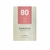 PERFUMES PERSONALES - tienda online