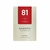 PERFUMES PERSONALES - SANDRA MARZZAN