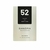 PERFUMES PERSONALES en internet