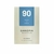 PERFUMES PERSONALES en internet